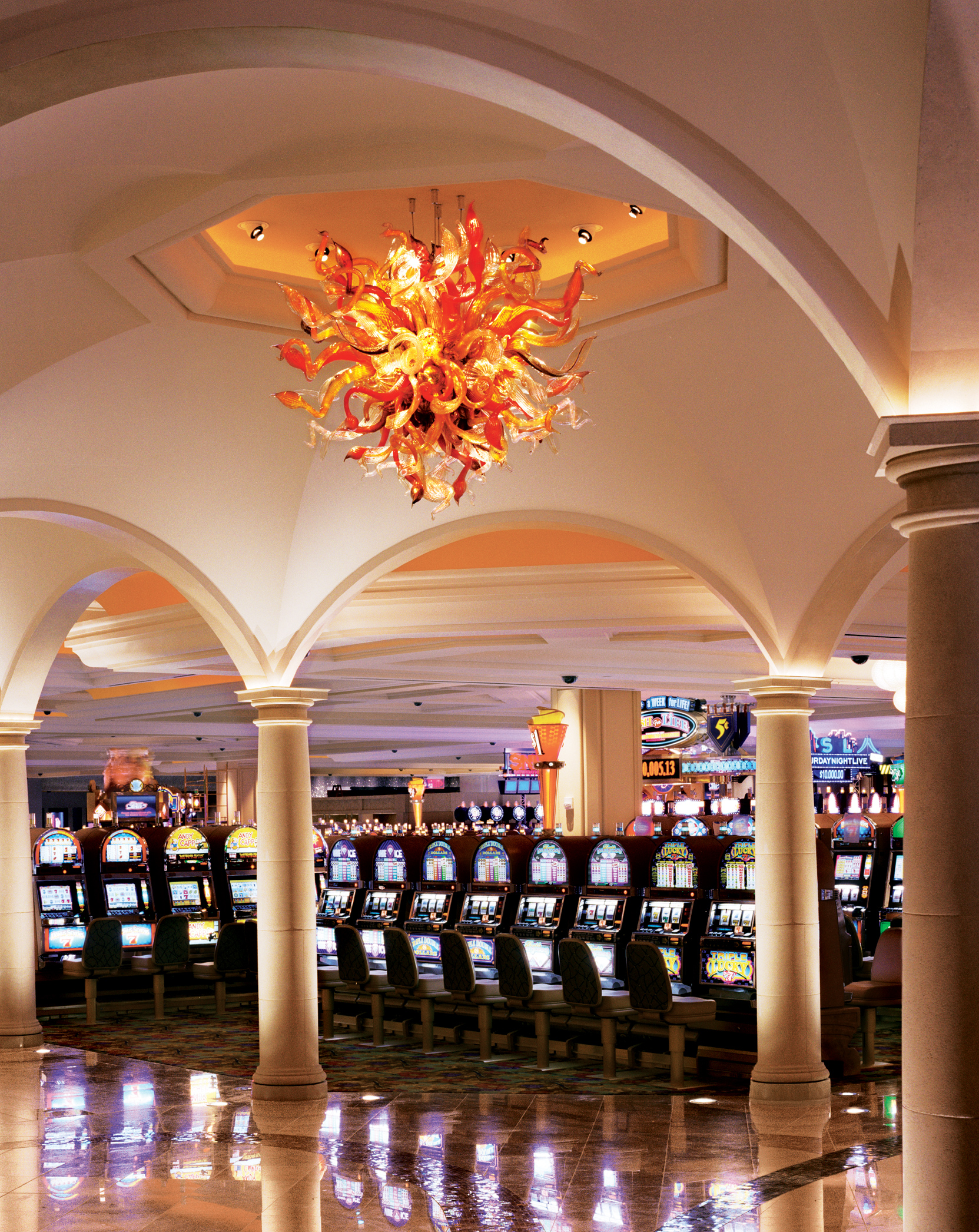 borgata online casino pa